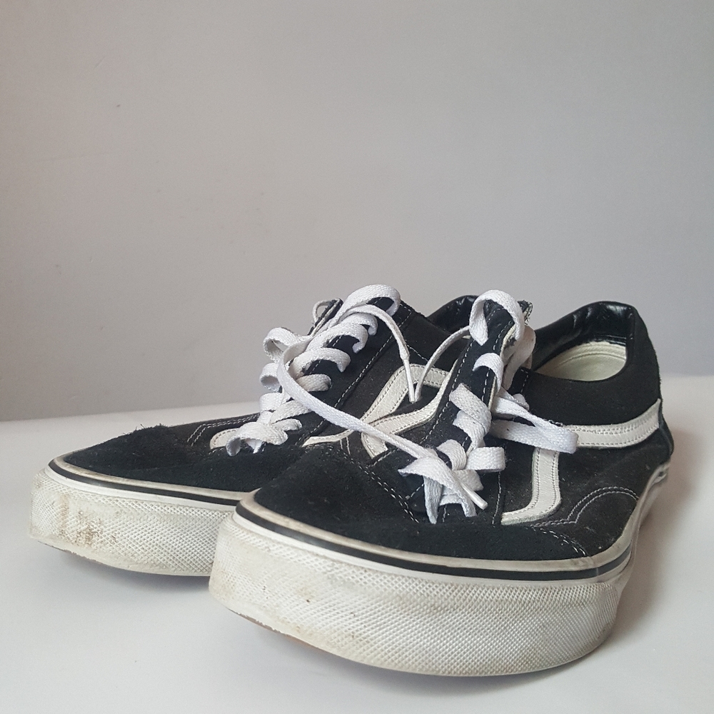 Vans Sneakers